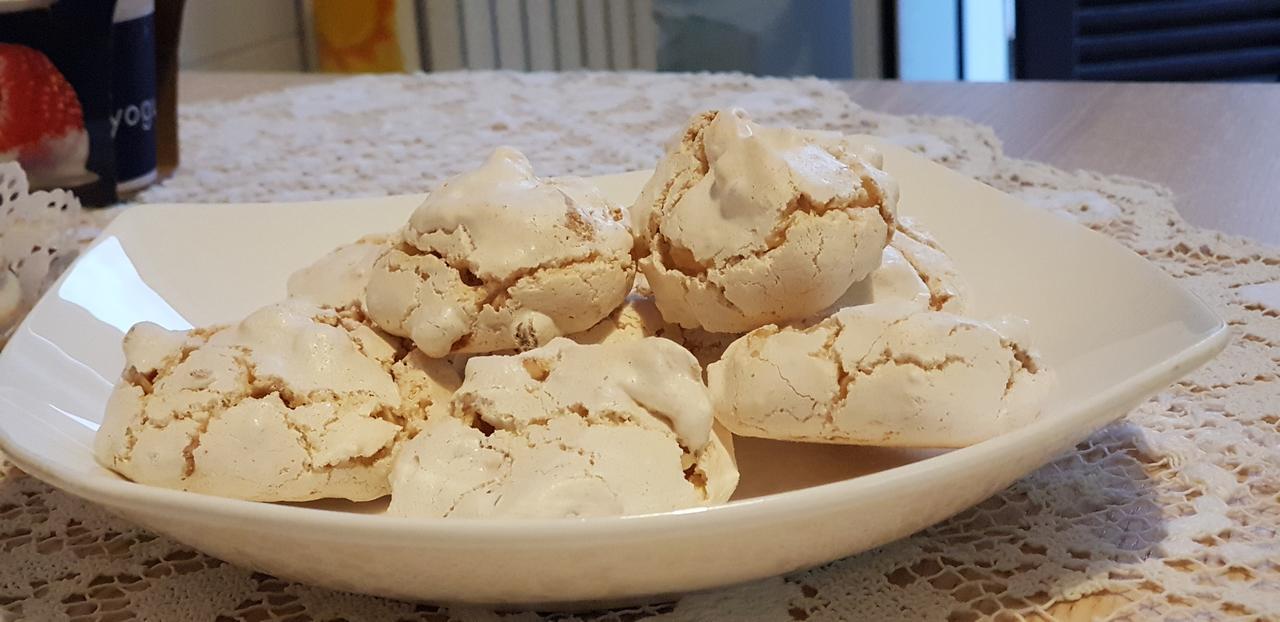 B&B Il Tramontano Matera Kültér fotó